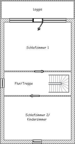 Ferienhaus Leuchtturm Bensersiel Extérieur photo